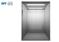 Capacity 1600KG Freight Lift Elevator Without Machine Room Car Dimension W1500*D2350*H2200MM