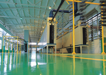 Xiamen Wellift  Elevator Co., Ltd.