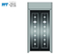 Luxury Elevator Cabin Optional High Quality Passenger Elevator Interior Design