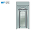 High Quality Elevator Cabin Decoration for  Commercial Building Passenger Lift