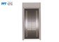 All Kinds of  Elevator Cabin Decoration for Shopping Mall Passenger Elevator