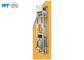 High Rise Building Residential Dumbwaiters Lifts With Double Protection Function